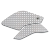 Protector pentru rezervor R&G RACING Eazi-Grip Evo Tank Traction Pads Set - Clear Suzuki GSX-8R 24-25 Protector pentru rezervor R&G RACING Eazi-Grip Evo Tank Traction Pads Set - Clear Suzuki GSX-8R 24-25 thumb