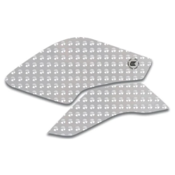 Protector pentru rezervor R&G RACING Eazi-Grip Evo Tank Traction Pads Set - Clear Suzuki GSX-8R 24-25 Protector pentru rezervor R&G RACING Eazi-Grip Evo Tank Traction Pads Set - Clear Suzuki GSX-8R 24-25