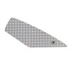 Protector pentru rezervor R&G RACING Eazi-Grip Evo Tank Traction Pads Set - Clear Aprilia RS 457 24-25