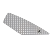Protector pentru rezervor R&G RACING Eazi-Grip Evo Tank Traction Pads Set - Clear Aprilia RS 457 24-25 thumb
