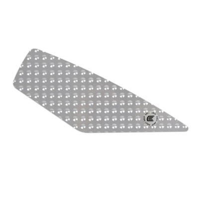 Protector pentru rezervor R&G RACING Eazi-Grip Evo Tank Traction Pads Set - Clear Aprilia RS 457 24-25 Protector pentru rezervor R&G RACING Eazi-Grip Evo Tank Traction Pads Set - Clear Aprilia RS 457 24-25