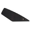 Protector pentru rezervor R&G RACING Eazi-Grip Evo Tank Traction Pads Set - Negru Aprilia RS 457 24-25 Protector pentru rezervor R&G RACING Eazi-Grip Evo Tank Traction Pads Set - Negru Aprilia RS 457 24-25 thumb