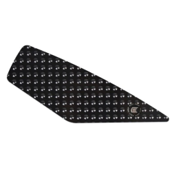 Protector pentru rezervor R&G RACING Eazi-Grip Evo Tank Traction Pads Set - Negru Aprilia RS 457 24-25 Protector pentru rezervor R&G RACING Eazi-Grip Evo Tank Traction Pads Set - Negru Aprilia RS 457 24-25