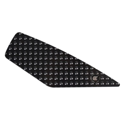 Protector pentru rezervor R&G RACING Eazi-Grip Evo Tank Traction Pads Set - Negru Aprilia RS 457 24-25 Protector pentru rezervor R&G RACING Eazi-Grip Evo Tank Traction Pads Set - Negru Aprilia RS 457 24-25