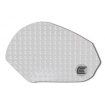 Protector pentru rezervor R&G RACING Eazi-Grip Evo Tank Traction Pads Set - Clear Honda CBR 600RR 09-17 Protector pentru rezervor R&G RACING Eazi-Grip Evo Tank Traction Pads Set - Clear Honda CBR 600RR 09-17 thumb