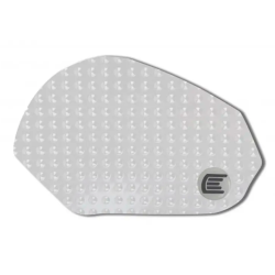 Protector pentru rezervor R&G RACING Eazi-Grip Evo Tank Traction Pads Set - Clear Honda CBR 600RR 09-17 Protector pentru rezervor R&G RACING Eazi-Grip Evo Tank Traction Pads Set - Clear Honda CBR 600RR 09-17