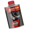 Lichid de frână NILS OIL BRAKE FLUID DOT 5.1 250ML Lichid de frână NILS OIL BRAKE FLUID DOT 5.1 250ML thumb