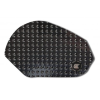 Protector pentru rezervor R&G RACING Eazi-Grip Evo Tank Traction Pads Set - Negru Honda CBR 600RR 09-17