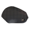Protector pentru rezervor R&G RACING Eazi-Grip Evo Tank Traction Pads Set - Negru Honda CBR 600RR 09-17 Protector pentru rezervor R&G RACING Eazi-Grip Evo Tank Traction Pads Set - Negru Honda CBR 600RR 09-17 thumb