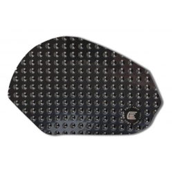 Protector pentru rezervor R&G RACING Eazi-Grip Evo Tank Traction Pads Set - Negru Honda CBR 600RR 09-17