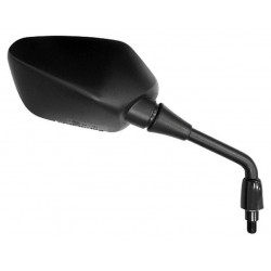 Oglindă moto dreaptă  Pentru Honda EH945D