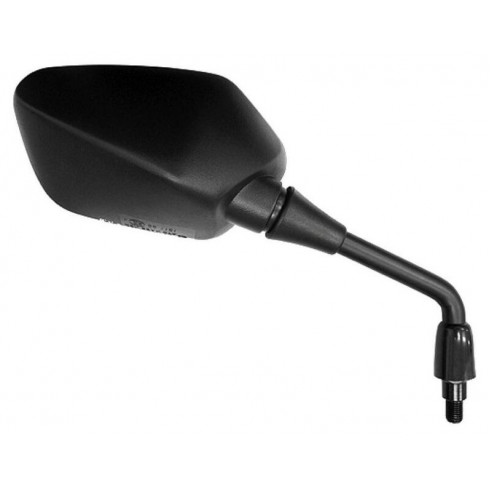 Oglindă moto dreaptă Pentru Honda EH945D Oglindă moto dreaptă Pentru Honda EH945D