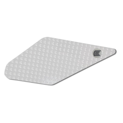 Protector pentru rezervor R&G RACING Eazi-Grip Evo Tank Traction Pads Set - Clear Honda CBR 500R Protector pentru rezervor R&G RACING Eazi-Grip Evo Tank Traction Pads Set - Clear Honda CBR 500R