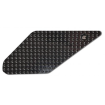 Protector pentru rezervor R&G RACING Eazi-Grip Evo Tank Traction Pads Set - Negru Honda CBR 500R Protector pentru rezervor R&G RACING Eazi-Grip Evo Tank Traction Pads Set - Negru Honda CBR 500R thumb