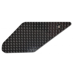 Protector pentru rezervor R&G RACING Eazi-Grip Evo Tank Traction Pads Set - Negru Honda CBR 500R Protector pentru rezervor R&G RACING Eazi-Grip Evo Tank Traction Pads Set - Negru Honda CBR 500R