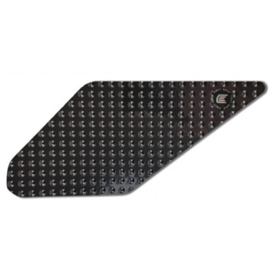 Protector pentru rezervor R&G RACING Eazi-Grip Evo Tank Traction Pads Set - Negru Honda CBR 500R Protector pentru rezervor R&G RACING Eazi-Grip Evo Tank Traction Pads Set - Negru Honda CBR 500R