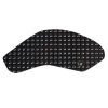 Protector pentru rezervor R&G RACING Eazi-Grip Evo Tank Traction Pads Set - Negru Honda CBR 500 R ABS 19-23