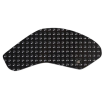 Protector pentru rezervor R&G RACING Eazi-Grip Evo Tank Traction Pads Set - Negru Honda CBR 500 R ABS 19-23 Protector pentru rezervor R&G RACING Eazi-Grip Evo Tank Traction Pads Set - Negru Honda CBR 500 R ABS 19-23 thumb