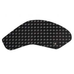 Protector pentru rezervor R&G RACING Eazi-Grip Evo Tank Traction Pads Set - Negru Honda CBR 500 R ABS 19-23 Protector pentru rezervor R&G RACING Eazi-Grip Evo Tank Traction Pads Set - Negru Honda CBR 500 R ABS 19-23