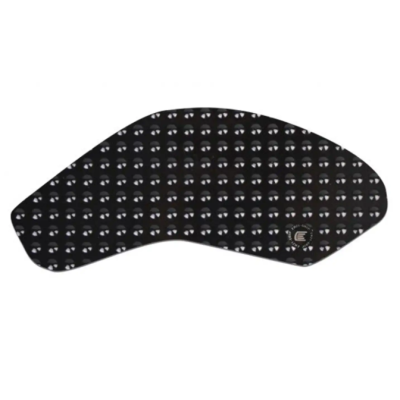 Protector pentru rezervor R&G RACING Eazi-Grip Evo Tank Traction Pads Set - Negru Honda CBR 500 R ABS 19-23 Protector pentru rezervor R&G RACING Eazi-Grip Evo Tank Traction Pads Set - Negru Honda CBR 500 R ABS 19-23
