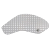 Protector pentru rezervor R&G RACING Eazi-Grip Evo Tank Traction Pads Set - Clear Honda CBR 500 R ABS 19-23 Protector pentru rezervor R&G RACING Eazi-Grip Evo Tank Traction Pads Set - Clear Honda CBR 500 R ABS 19-23 thumb