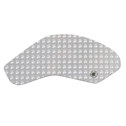 Protector pentru rezervor R&G RACING Eazi-Grip Evo Tank Traction Pads Set - Clear Honda CBR 500 R ABS 19-23 Protector pentru rezervor R&G RACING Eazi-Grip Evo Tank Traction Pads Set - Clear Honda CBR 500 R ABS 19-23