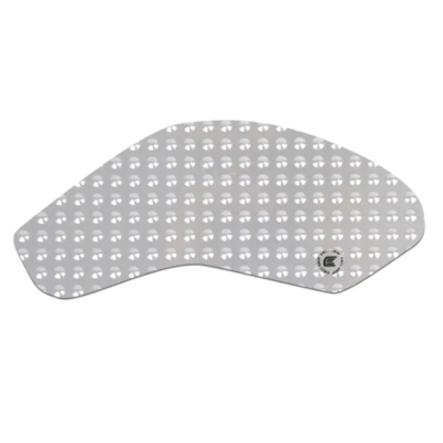 Protector pentru rezervor R&G RACING Eazi-Grip Evo Tank Traction Pads Set - Clear Honda CBR 500 R ABS 19-23 Protector pentru rezervor R&G RACING Eazi-Grip Evo Tank Traction Pads Set - Clear Honda CBR 500 R ABS 19-23