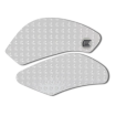 Protector pentru rezervor R&G RACING Eazi-Grip Evo Tank Traction Pads Set - Clear Kawasaki Ninja ZX-6R 13-16 Protector pentru rezervor R&G RACING Eazi-Grip Evo Tank Traction Pads Set - Clear Kawasaki Ninja ZX-6R 13-16 thumb