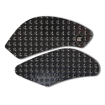 Protector pentru rezervor R&G RACING Eazi-Grip Evo Tank Traction Pads Set - Negru Kawasaki Ninja ZX-6R 13-16 Protector pentru rezervor R&G RACING Eazi-Grip Evo Tank Traction Pads Set - Negru Kawasaki Ninja ZX-6R 13-16 thumb