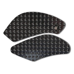 Protector pentru rezervor R&G RACING Eazi-Grip Evo Tank Traction Pads Set - Negru Kawasaki Ninja ZX-6R 13-16 Protector pentru rezervor R&G RACING Eazi-Grip Evo Tank Traction Pads Set - Negru Kawasaki Ninja ZX-6R 13-16