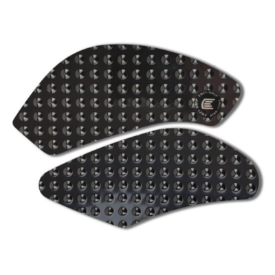 Protector pentru rezervor R&G RACING Eazi-Grip Evo Tank Traction Pads Set - Negru Kawasaki Ninja ZX-6R 13-16 Protector pentru rezervor R&G RACING Eazi-Grip Evo Tank Traction Pads Set - Negru Kawasaki Ninja ZX-6R 13-16