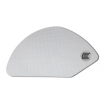 Protector pentru rezervor R&G RACING Eazi-Grip Evo Tank Traction Pads Set - Clear Kawasaki Ninja 650 / Z 650 Protector pentru rezervor R&G RACING Eazi-Grip Evo Tank Traction Pads Set - Clear Kawasaki Ninja 650 / Z 650 thumb