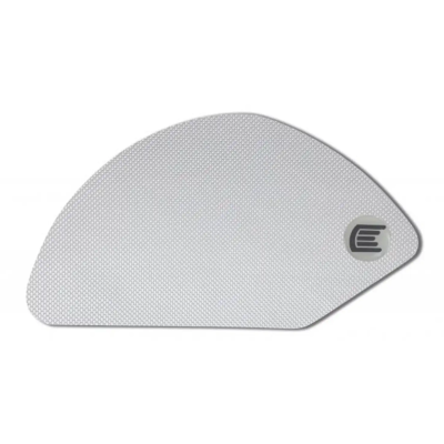 Protector pentru rezervor R&G RACING Eazi-Grip Evo Tank Traction Pads Set - Clear Kawasaki Ninja 650 / Z 650 Protector pentru rezervor R&G RACING Eazi-Grip Evo Tank Traction Pads Set - Clear Kawasaki Ninja 650 / Z 650