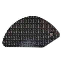 Protector pentru rezervor R&G RACING Eazi-Grip Evo Tank Traction Pads Set - Negru Kawasaki Ninja 650 / Z 650 Protector pentru rezervor R&G RACING Eazi-Grip Evo Tank Traction Pads Set - Negru Kawasaki Ninja 650 / Z 650