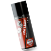 Lubrifiant universal NILS OIL UNI LUBE SPRAY 100ml Lubrifiant universal NILS OIL UNI LUBE SPRAY 100ml thumb