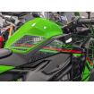 Protector pentru rezervor R&G RACING Eazi-Grip Evo Tank Traction Pads Set - Clear Kawasaki ZX-4RR 23-25 Protector pentru rezervor R&G RACING Eazi-Grip Evo Tank Traction Pads Set - Clear Kawasaki ZX-4RR 23-25 thumb
