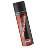 Spray pentru lanț NILS OIL CHAIN CLEANER 500ml