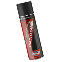 Spray pentru lanț NILS OIL CHAIN CLEANER 500ml