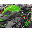 Protector pentru rezervor R&G RACING Eazi-Grip Evo Tank Traction Pads Set - Negru Kawasaki ZX-4RR 23-25 Protector pentru rezervor R&G RACING Eazi-Grip Evo Tank Traction Pads Set - Negru Kawasaki ZX-4RR 23-25 thumb