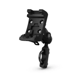 Suport de navigație GARMIN Kit de montare pentru motocicletă/ATV și suport robust AMPS Suport de navigație GARMIN Kit de montare pentru motocicletă/ATV și suport robust AMPS