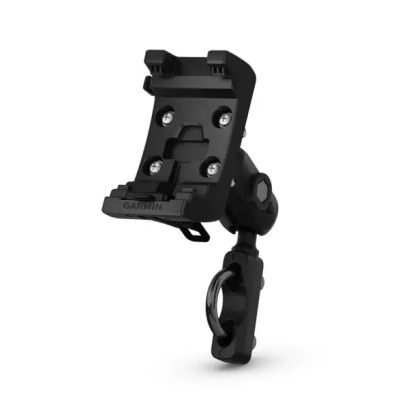 Suport de navigație GARMIN Kit de montare pentru motocicletă/ATV și suport robust AMPS Suport de navigație GARMIN Kit de montare pentru motocicletă/ATV și suport robust AMPS