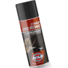 Spray pentru lanț NILS OIL ON ROAD CHAIN SPRAY 400ml