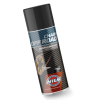 Spray pentru lanț NILS OIL OFF ROAD CHAIN SPRAY 400ml