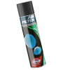 Spray pentru filtrul de aer NILS 600ml
