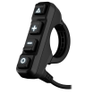 Controler de ghidon GARMIN pentru navigație Controler de ghidon GARMIN pentru navigație thumb