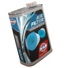 Ulei pentru filtru de aer NILS 1L