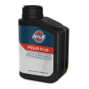 Antifreeze NILS OIL POLAR PLUS OAT ANTIFREEZE 1L