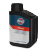 Antigel NILS OIL POLAR ANTIFREEZE 1L