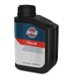 Antigel NILS OIL POLAR ANTIFREEZE 1L Antigel NILS OIL POLAR ANTIFREEZE 1L thumb