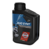 Ulei NILS OIL DUO SYNT 1L